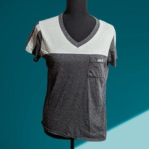 Emypre Chill Out Embroidered Shirt